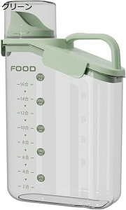 Ăт X ğC ① CXXgbJ[  ۑe ߂т vʃJbvt e ăXgbJ[  ЎŎĂ t NxL[v Lb`[ ybgt[h h 