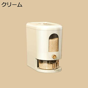 Ăт ğC hCt[hfBXyT[ vʂ߂т CX{bNX ĉ v CXXgbJ[ ߂т e  Nxۂ y ֗ HieĂт   ꏬ