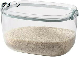 Ăт CXXgbJ[ ğC ĕۑe 5-10kg ① ߂т ē ĕۑe ^N    ʉَq  e  cʊmF Lb`[ vʃJ