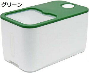 Ăт  ^ۑe h  ē vʃJbvt ۑe Lb`pi   R[q[ X ʉَq  Lb`[ ֗ ① Lb`pi e l