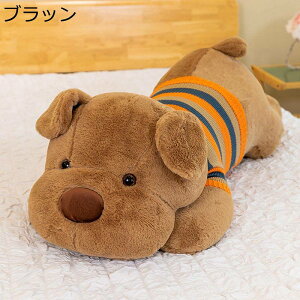 Ckʂ ܂ 傫TCY  D YQ  ӂӂ ӂ _炩 CNbV ޏ CeA av[g X ͒E\ 