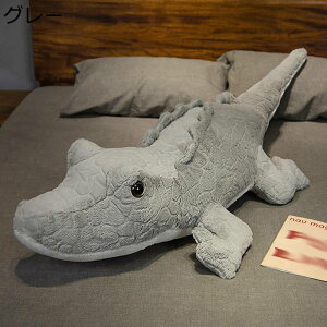 j ʂ ܂  A NbV ӂӂ jNbV ONbV YQ    jD Q v[g Mtg xbh[ 