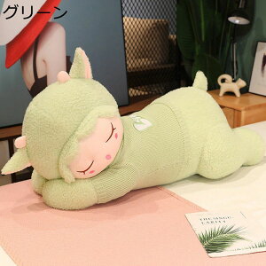 r ʂ   NbV  킢 ӂӂ _炩   CNbV O  l`  ގޏ q u CeA XgX 