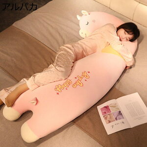 ܂ ʂ ONbV ܂  QY  ӂӂʂ _炩 n Mtg v[g \t@ CeA ˂ނ˂ NX}X ޏ 