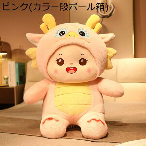 ʂ  ԂhS N hSl`    ӂӂ _炩 炩 n G u Mtg v[g xbh[ ˂ނ˂ wj ޏ q