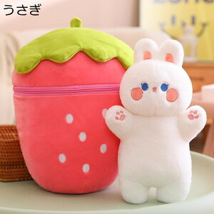 ʂ l` ܂ NbV 킢   _炩 G NGCeBu  Mtg v[g \t@ CeA ˂ނ˂ NX}X ޏ q