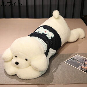 ʂ Ck܂  YQ܂ ONbV D NbV  傫TCY/ t@Xi[t 􂦂  ӂ _炩 n   