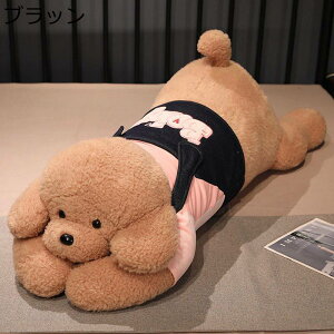 ʂ Ck܂  YQ܂ ONbV D NbV  傫TCY/ t@Xi[t 􂦂  ӂ _炩 n   