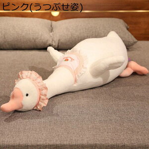 ʂ K`E ܂ NbV K`E l`  K`E̐Ԃ YQ  ̎q j̎q q n _炩 ӂӂʂ 傫TCY 蕨 M