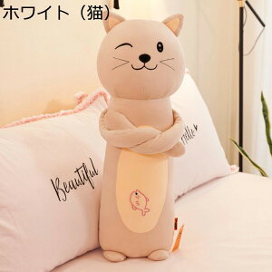 ʂ  NbV YQ ONbV  ܂  G Q e  LbY Ԃ ޏ av[g  ӂӂ _炩