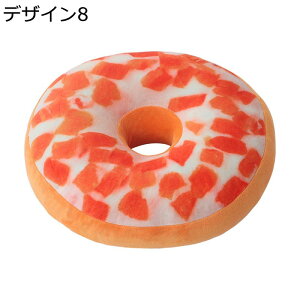 h[ic ʂ  zc 3D vg  Hו NbV 낢 v[g a q  h[ic \t@[w `FANbV ԗp