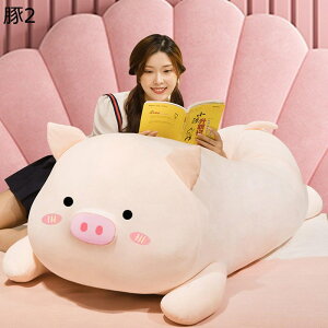 e ʂ ܂  NbV  킢 ӂӂ _炩 }V}G芴 YQ܂  Q Q 􂦂 CeA ˂ނ˂ j Mtg av[