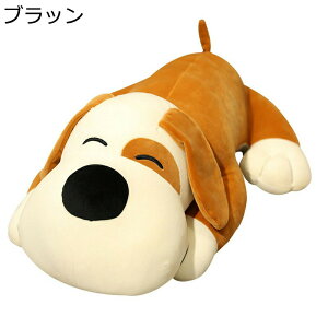 Ckʂ    NbV YQ 傫TCY X[p\tg l` QY ӂӂ  XgX Mtg v[g \t@ CeA ˂ނ˂ NX