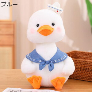 ʂ Aq܂ K`E܂  ӂӂ X[p\tg 킢̓l`  u C  e Mtg v[g xbh[ ˂ނ˂ 