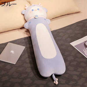 ʂ hSl` ܂ NbV CN N   ONbV YQ܂ Q D ̎q j̎q ގ GG _炩  XgX