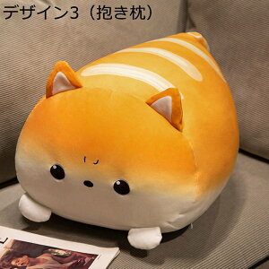 pL̂ʂ   NbV YQ ʂ ˂܂ QNbV G  ӂӂ e  _炩 ۂ̔L C Mtg 