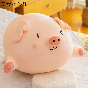 ؂ʂ  NbV  ʂ  n ۂ  YQ ӂӂ X[p[\tg ₳G  C ֎q \t@[w 