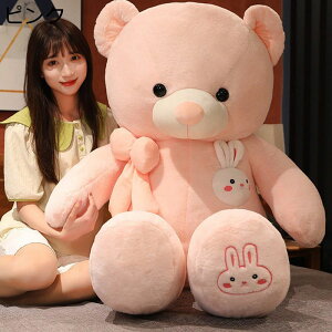 N} _炩 l` efBxA ʂ 􂦂 YQ   C F   @\ ֎q \t@[w ӂӂ av[g  