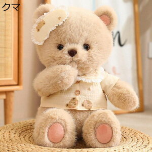 ʂ ܂  N}ʂ ETMl` ˂   a v[g ̎q q 炩  G 킢ʂ G XgX Mtg x