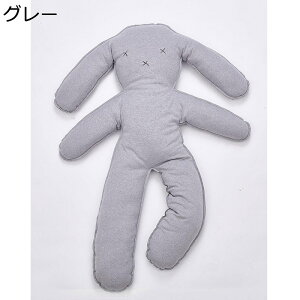 ʂ ܂ ʂ NbV ʔ ETM  _炩 ˂ނ˂ XgX q̕ ʐ^ CeA Mtg v[g j