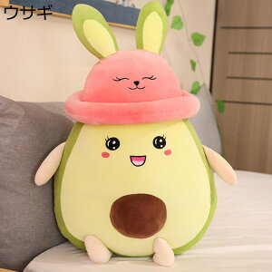 A{Jh ETM ʂ    l` G QY  ₳G D \t@[w av[g 蕨  CeA ˂ނ˂ NX}X