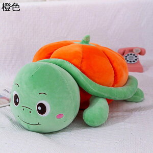 Jʂ    NbV J܂ ̎q j̎q l`  ӂӂ _炩 e 傫TCY ObY CeA v[g