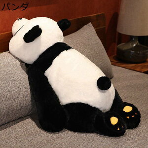 ʂ ܂ NbV   Q O} p_ jR[ 傫TCY YQ܂ ONbV _炩  ObY D a NX