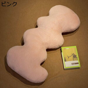 _  ʂ NbV YQ ܂ A ONbV 100cm  QY Q w p ӂӂ тȂ _炩 傫 Mtg v[g xb