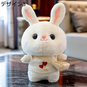 ETMD ʂ  ETMʂ ETM̐l` ̎q ޏ v[g N GG 𒅂  XgX  ̓ o^