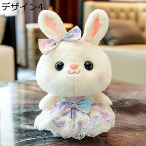 ETMD ʂ  ETMʂ ETM̐l` ̎q ޏ v[g N GG 𒅂  XgX  ̓ o^