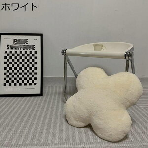 �Ԃ̂ʂ������ ������ �Ԃ̕����܂��� �A�[�g �����Q�N�b�V���� �������� �ӂ�ӂ� ���ӂ��� �_�炩�� �N�b�V���� �f�X�N�� �w������ ���z�c �\�t�@�[�N�b�V���� �M�t�g �v���[���g �C���e