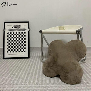 Ԃ̂ʂ  Ԃ̕܂ A[g QNbV  ӂӂ ӂ _炩 NbV fXN w zc \t@[NbV Mtg v[g Ce