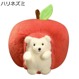 nlY~ S ʂ     GG   _炩 ӂӂ o^Cf[ XgX Mtg v[g \t@ CeA ˂ނ˂ 