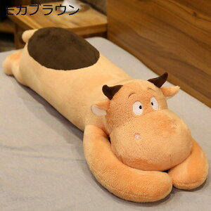 EVʂ ܂   D G ONbV   /傫 ӂӂʂ _炩 􂦂 ӂ ̎q j̎q q v[g Mtg