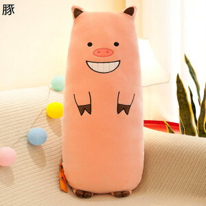 ʂ  NbV  ONbV  YQ܂ _炩 ӂӂʂ   G D Ί xbh[ Mtg v[g 