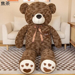 efBxAʂ  N}D ܂  F  A ӂ _炩  NbV n Mtg v[g xbh[ ˂ނ˂ NX}X ޏ q