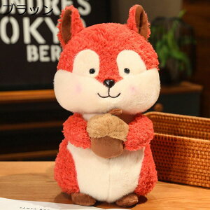 Xʂ  ܂  D 킢l`  ӂӂ GG n  _炩 C q ޏ ގ j a NX}X v[g