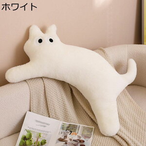 ˂ ʂ NbV  ONbV  L  Q fXN YQ _炩 C ӂӂʂ \t@[w 傫ʂ Mtg 