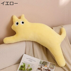 ˂ ʂ NbV  ONbV  L  Q fXN YQ _炩 C ӂӂʂ \t@[w 傫ʂ Mtg 