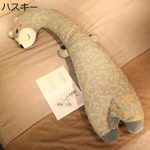 �����ʂ������ ������ ���� �Y���Q�� �����O�N�b�V���� ���� �_�炩�� ���e�� ���� �ԕ������܂��� �D������� �������Q �􂦂� �������� �l�` �X�g���X���� �M�t�g �v���[���g �x�b�h��