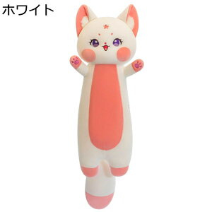 Lclʂ ܂ NbV  ϒK   ӂӂ _炩 LclNbV ObY 􂦂 C 傫TCY Q Mtg v[g xbh[