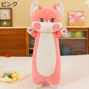 Lclʂ ܂ NbV  ϒK   ӂӂ _炩 LclNbV ObY 􂦂 C 傫TCY Q Mtg v[g xbh[