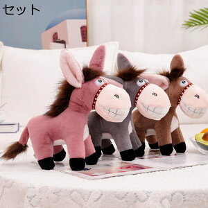 oʂ ܂  킢̃ol` A  GG q av[g NX}X _炩  n { C u ޏ  