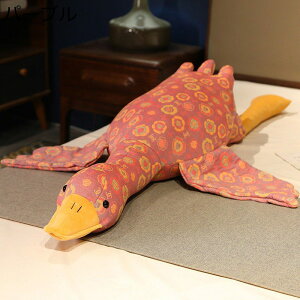 Aq ʂ ܂ YQ 傫TCY ԕAq̕܂ av[g q ޏ   GG _炩  G NbV ˂ނ˂ Ce