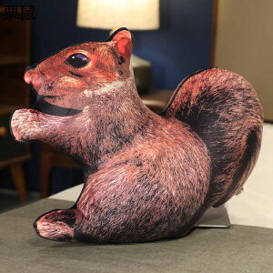 ʂ ܂ NbV A  _炩 ӂӂʂ ObY { C Q \t@[w Mtg av[g v[g 