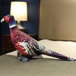 ʂ ܂ NbV A  _炩 ӂӂʂ ObY { C Q \t@[w Mtg av[g v[g 