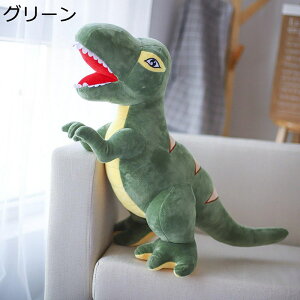  ʂ \N   A q ގ j̎q v[g 킢  ӂӂʂ _炩  { NbV  YQ܂ \t@ C