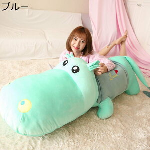 Jôʂ ܂ NbV  ӂӂ _炩 GG  D  傫TCY Q  C w ؍ j ޏގ ̓ N