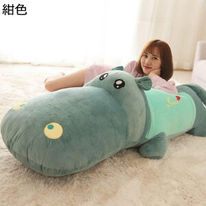 Jôʂ ܂ NbV  ӂӂ _炩 GG  D  傫TCY Q  C w ؍ j ޏގ ̓ N