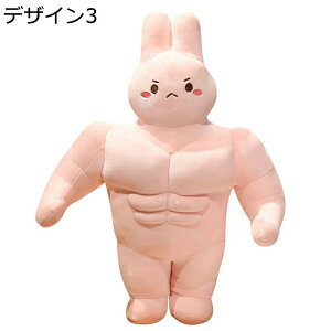 ʂ ETM  ؓETMl`   n bNX D ӂӂ ӂ _炩 ̎q j̎q av[g ̓ Mtg ˂ނ˂ C